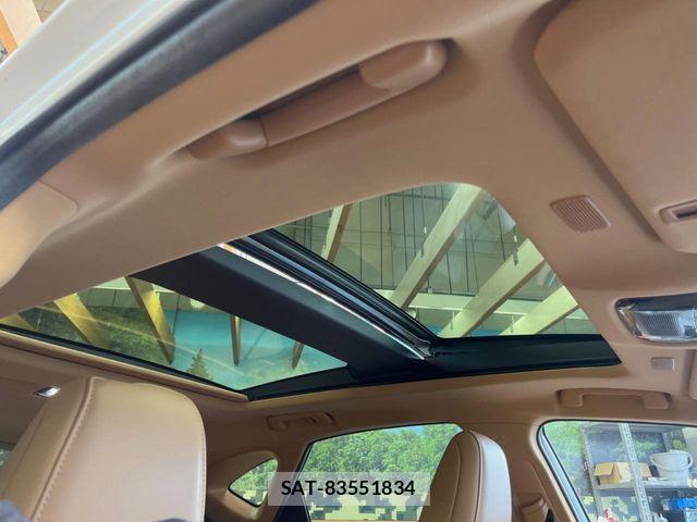 Lexus NX 2023-05 7221058-2