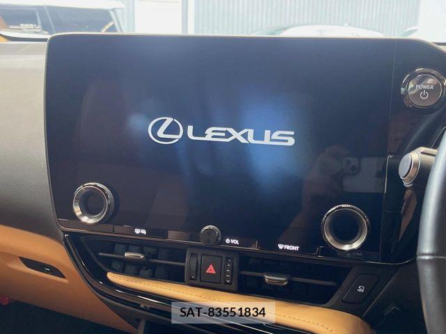 Lexus NX 2023-05 7221058-3