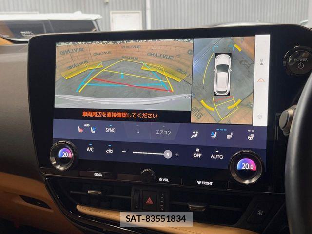 Lexus NX 2023-05 7221058-4