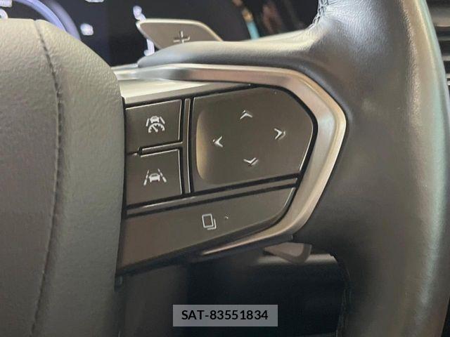 Lexus NX 2023-05 7221058-5