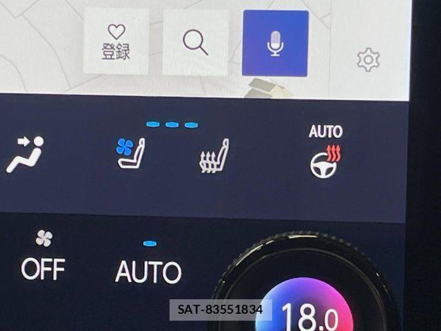 Lexus NX 2023-05 7221058-7
