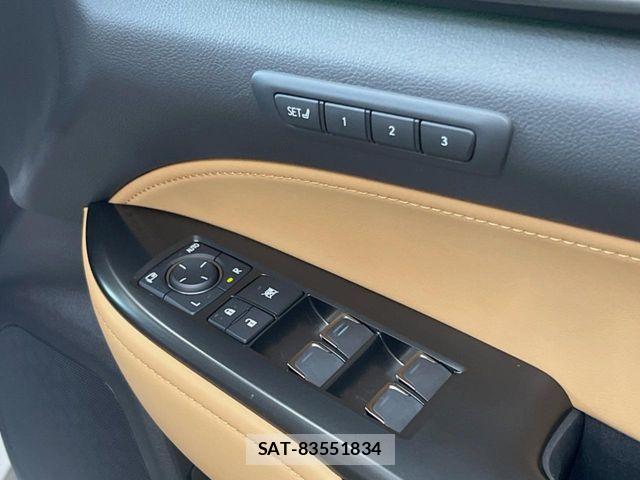 Lexus NX 2023-05 7221058-8