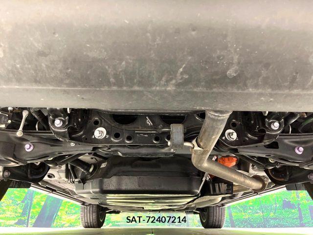 Lexus NX 2024-02 7221078-18