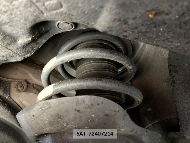 Lexus NX 2024-02 7221078-19