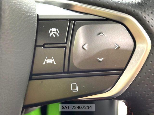 Lexus NX 2024-02 7221078-5