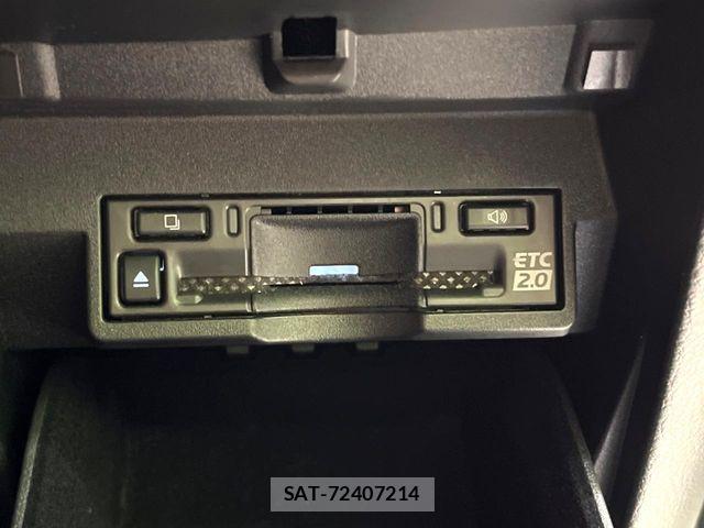 Lexus NX 2024-02 7221078-6