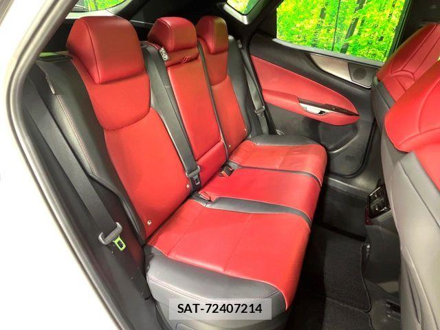 Lexus NX 2024-02 7221078-8