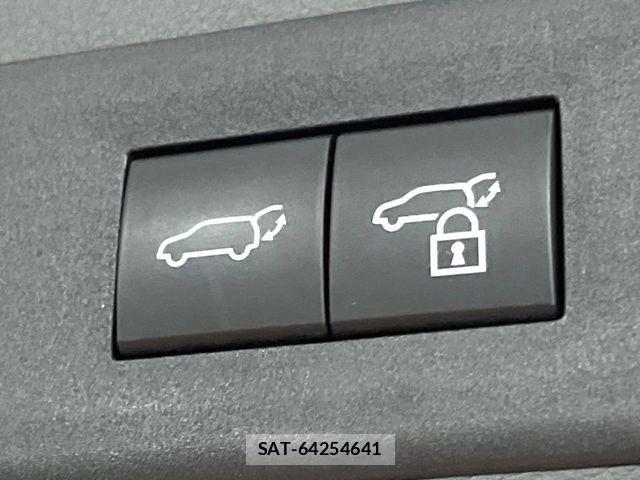 Lexus NX 2024-08 7221082-9