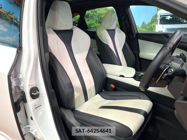 Lexus NX 2024-08 7221082-10