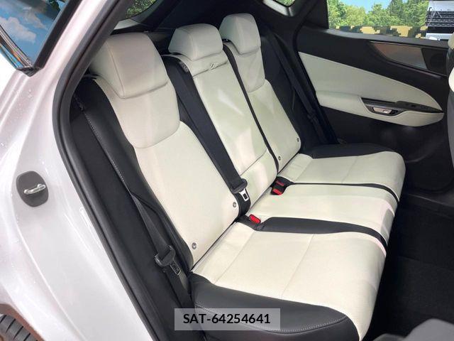 Lexus NX 2024-08 7221082-11