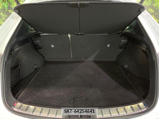 Lexus NX 2024-08 7221082-12