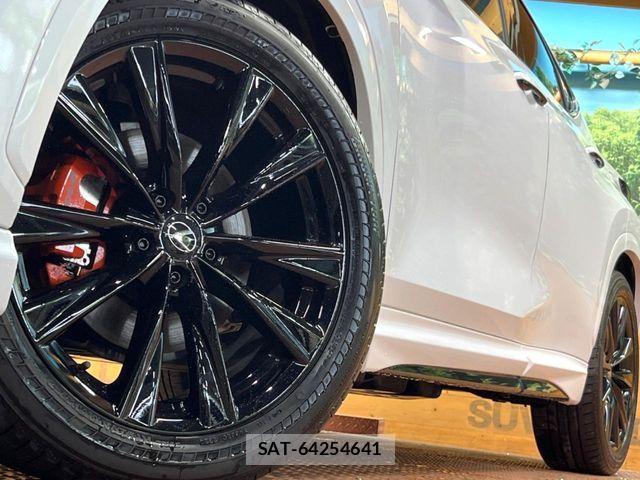 Lexus NX 2024-08 7221082-14