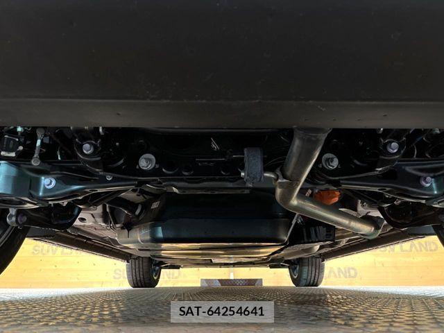 Lexus NX 2024-08 7221082-18