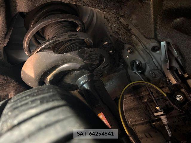 Lexus NX 2024-08 7221082-19