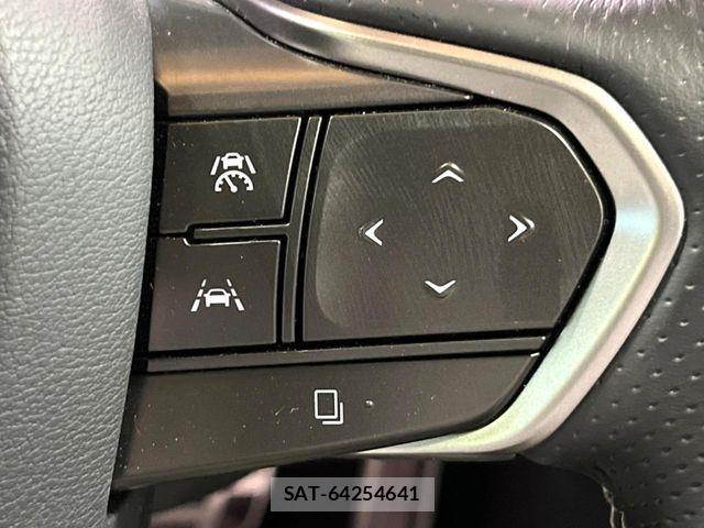 Lexus NX 2024-08 7221082-6