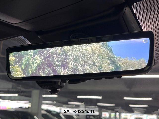 Lexus NX 2024-08 7221082-8