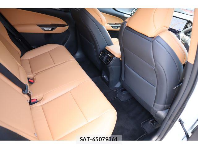 Lexus NX 2025-02 7221090-10
