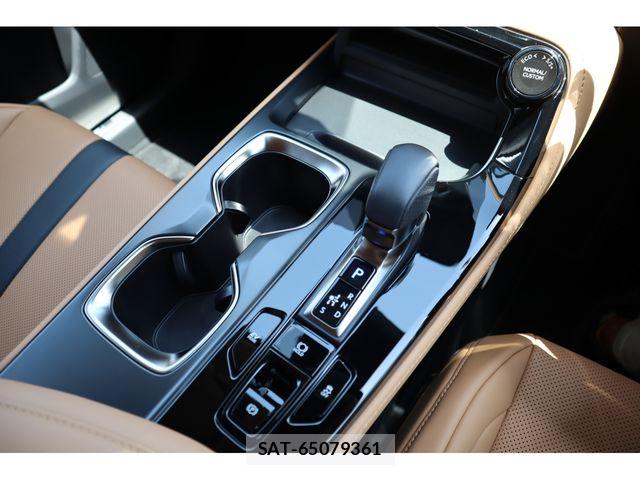 Lexus NX 2025-02 7221090-16