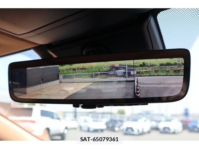 Lexus NX 2025-02 7221090-17