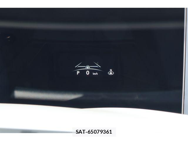 Lexus NX 2025-02 7221090-18