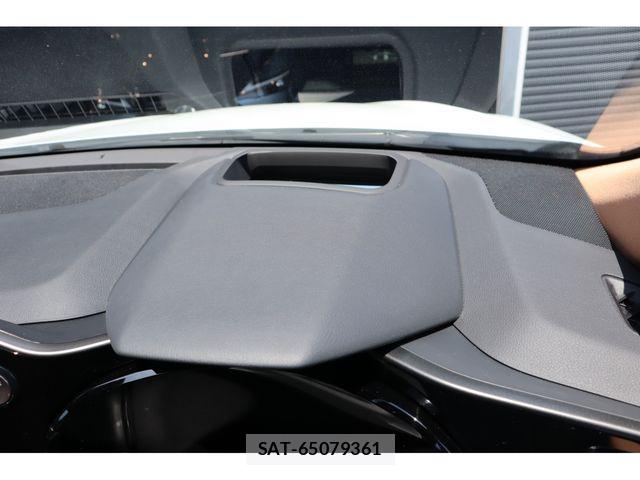 Lexus NX 2025-02 7221090-20