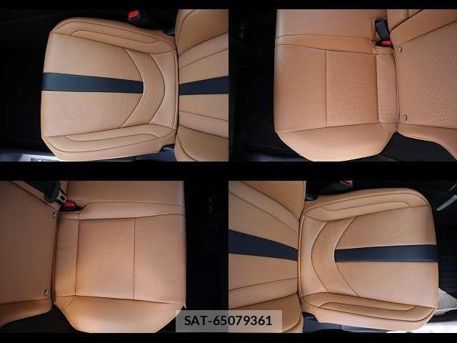 Lexus NX 2025-02 7221090-24