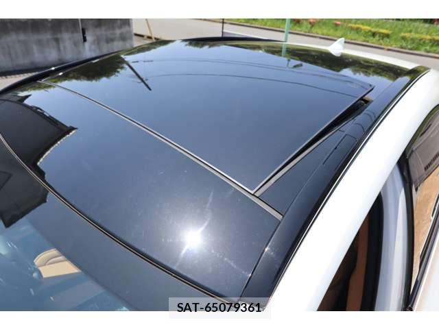 Lexus NX 2025-02 7221090-27