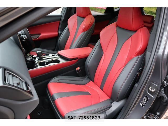 Lexus NX 2024-04 7221084-9