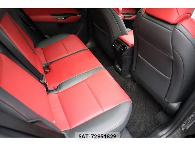 Lexus NX 2024-04 7221084-10