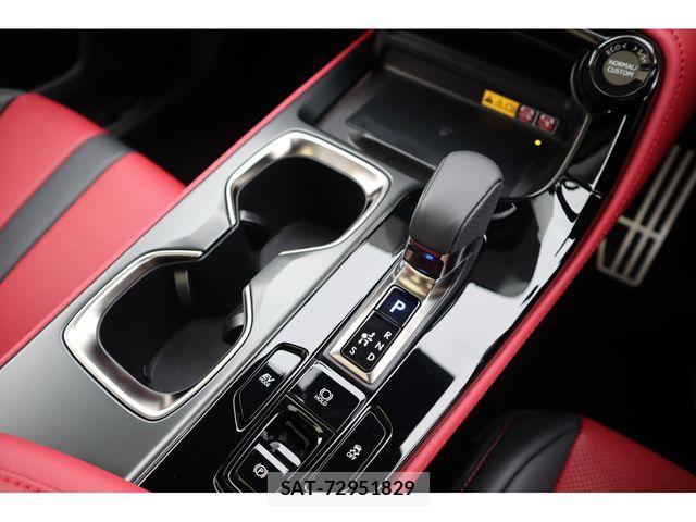 Lexus NX 2024-04 7221084-16