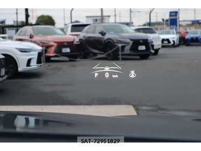 Lexus NX 2024-04 7221084-18