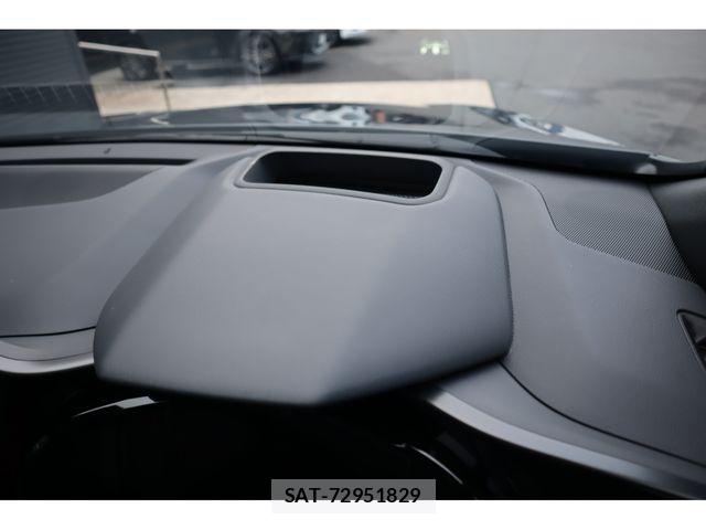 Lexus NX 2024-04 7221084-19