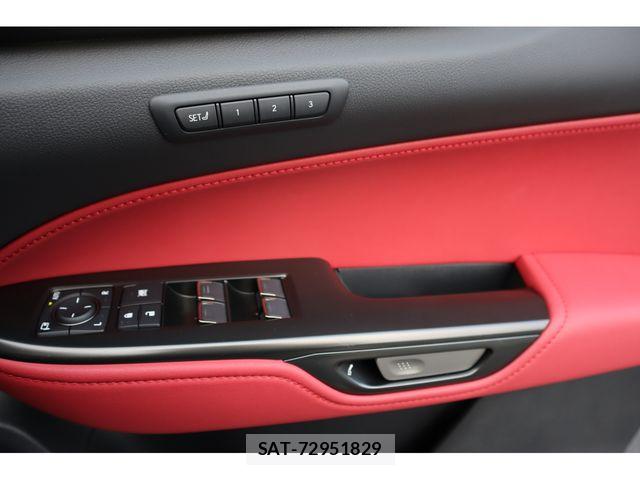 Lexus NX 2024-04 7221084-20