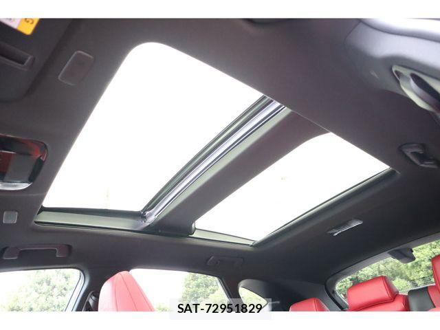 Lexus NX 2024-04 7221084-21