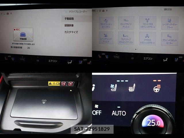 Lexus NX 2024-04 7221084-22