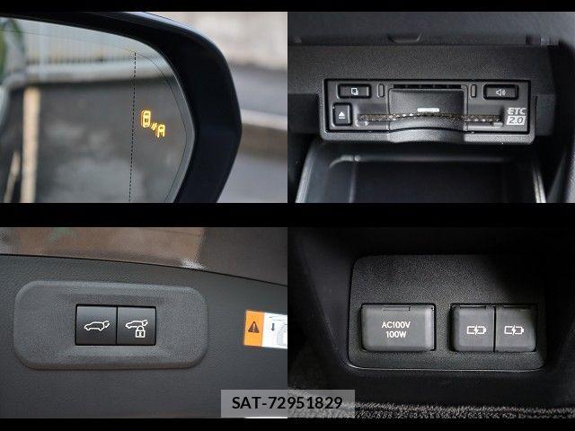 Lexus NX 2024-04 7221084-23