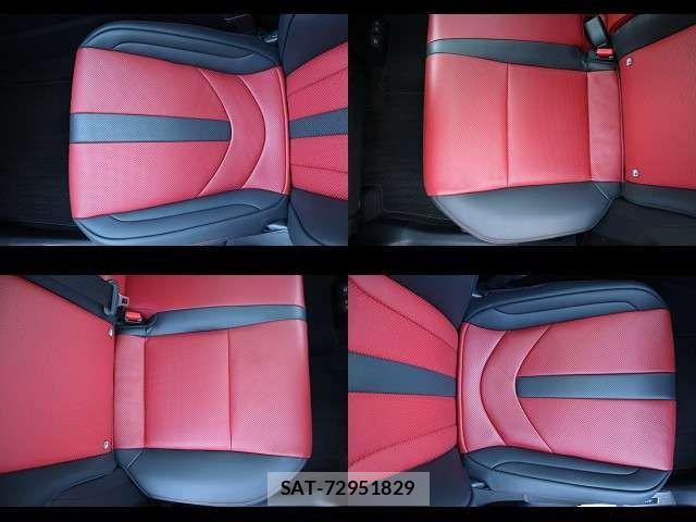 Lexus NX 2024-04 7221084-24