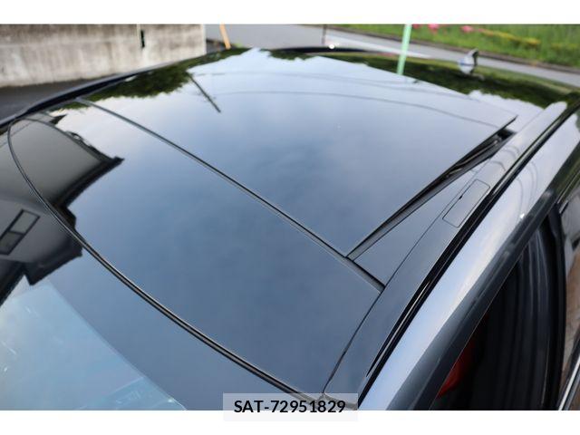 Lexus NX 2024-04 7221084-27