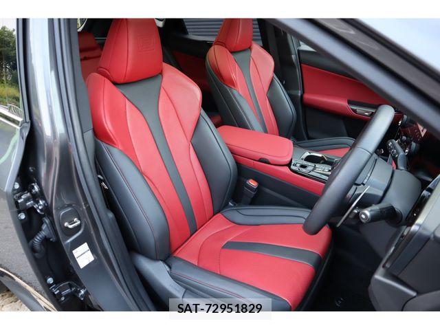 Lexus NX 2024-04 7221084-8