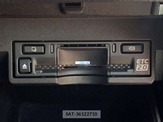 Lexus NX 2023-04 7221057-9