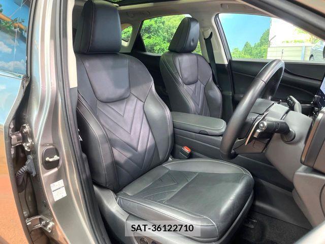 Lexus NX 2023-04 7221057-10