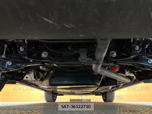 Lexus NX 2023-04 7221057-18