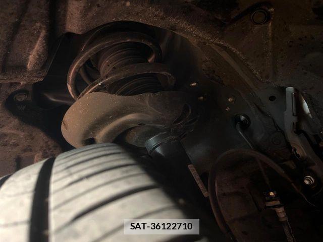 Lexus NX 2023-04 7221057-19