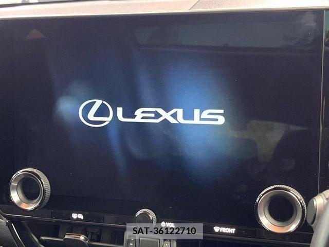 Lexus NX 2023-04 7221057-3
