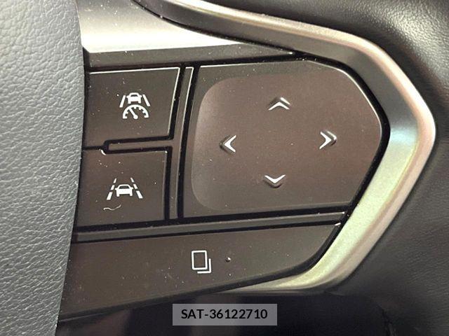 Lexus NX 2023-04 7221057-6