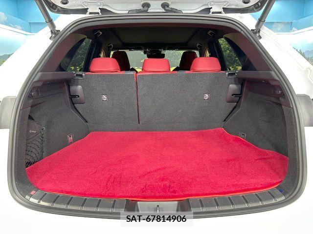 Lexus NX 2023-08 7251337-9