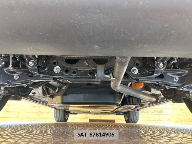 Lexus NX 2023-08 7251337-18