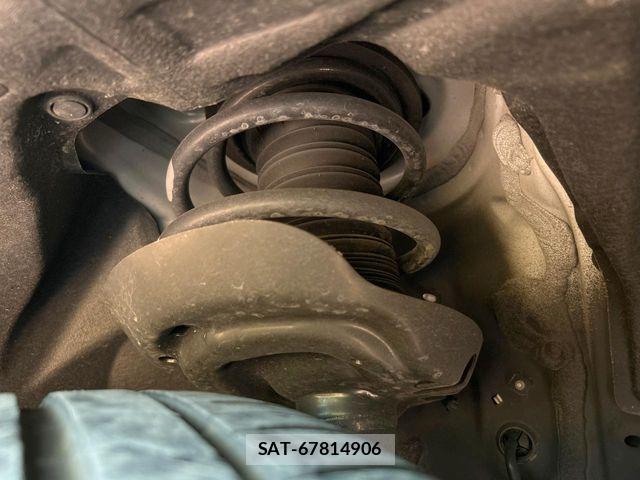 Lexus NX 2023-08 7251337-19