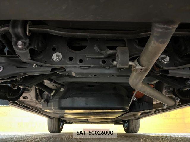 Lexus NX 2021-11 7251345-18