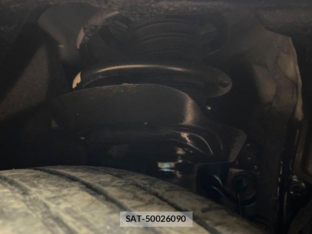 Lexus NX 2021-11 7251345-19